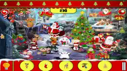 christmas home hidden objects iphone images 3