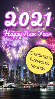 happy new year 2021 greetings iphone images 1