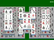 shanghai mahjong solitaire ipad images 3