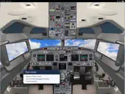 b737 cockpit ipad images 1
