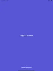 length converter ipad images 3