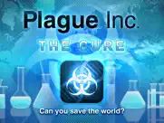 plague inc. ipad images 1