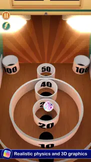 arcade ball - gameclub iphone images 2