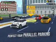 car parking school games 2020 ipad images 1
