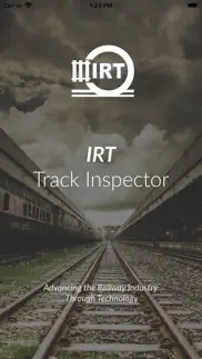 track inspector iphone images 1
