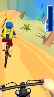 downhill master 3d iphone images 3