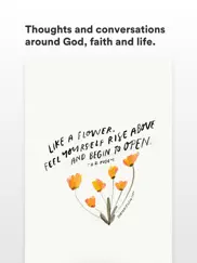 dvo: bible wallpapers & quotes ipad images 2