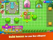 my boo town pocket world game ipad images 4