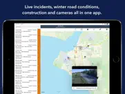 alaska state roads ipad images 2