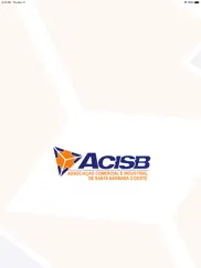 acisb mobile ipad images 1