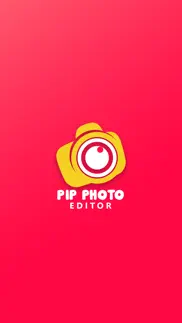 pip photo editor iphone images 1