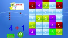 learn math addition iphone images 1