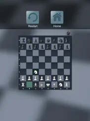chess - ai ipad images 2