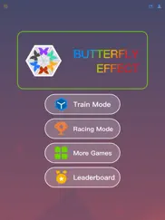 butterfly effect puzzle ipad images 1