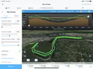 site scan for arcgis - le ipad images 3