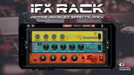 ifx rack iphone images 1