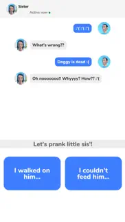 god of pranks iphone images 2
