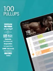 push ups trainer challenge ipad images 1