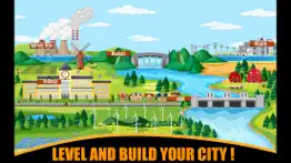 city construction builder game iphone images 2