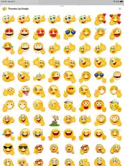 thumbs up emojis ipad images 2