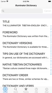 illuminator tib eng dictionary iphone images 2