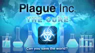 Plague Inc. iphone bilder 0
