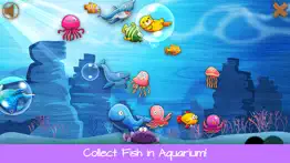 toddler games kids puzzles sch iphone images 3