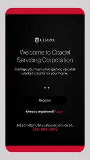 citadel servicing corp iphone images 1