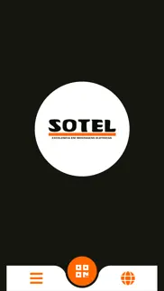 sotel iphone images 1