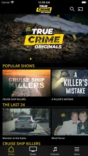 true crime network iphone images 1