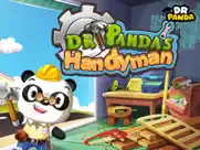 dr. panda handyman ipad images 1