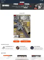 gun world ipad images 1