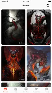 dragon wallpaper hd iphone images 1