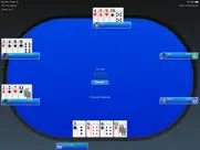 all-in poker ipad images 3