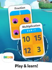 multiplication games for kids ipad images 2