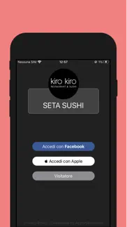 seta sushi iphone images 1