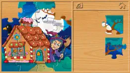 jigsaw-puzzles for kids iphone resimleri 4