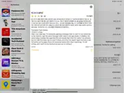 monitor my reviews ipad images 2