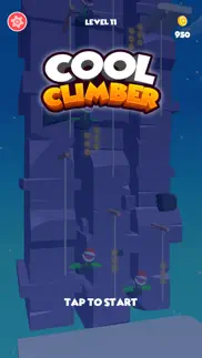 cool climber iphone images 1