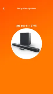 jbl bar setup iphone images 2