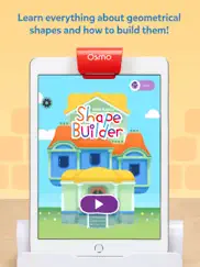 osmo shape builder ipad images 1