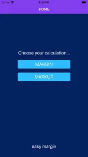 easy margin iphone images 1