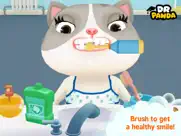 dr. panda bath time ipad images 4