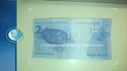brazilian banknotes iphone images 3