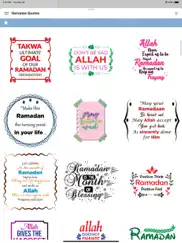 ramadan quotes ipad images 2