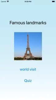 world famous landmarks iphone images 1