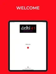 delhi 41 ipad images 1