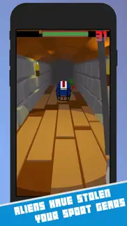 dungeon hoverboard rogue sport iphone images 3