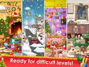 christmas hidden objects 2022 ipad images 2