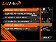 explore course for mother-32 ipad images 3
